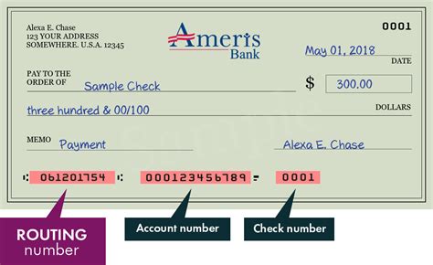 ameris bank number|ameris phone number.